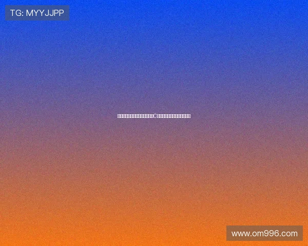 什琴斯尼自曝通讯录最闪亮的是C罗并称自己唱歌水平不输歌手