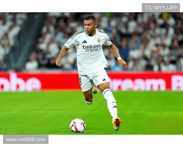 姆巴佩与卡马文加伤情无碍预计能参加下轮西甲赛事