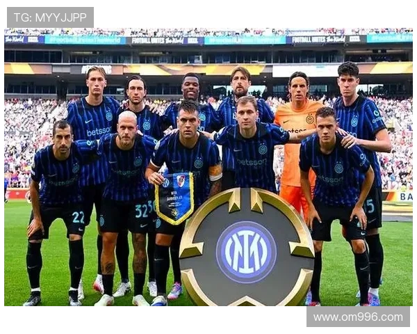 意天空预测国米本轮首发阵容恰尔汉奥卢替补博尼顶替小图拉姆出战