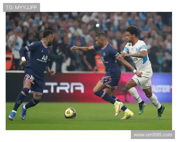 法甲分析：里尔有望击败梅斯昂热与洛里昂或将陷入僵局